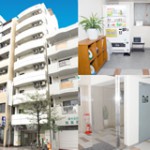 toukou_catch_sakuragicho001_160